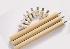 快速熱電偶技術參數，快速熱電偶廠家報